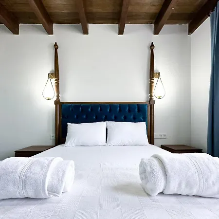 Ilia Butik * 에체밧