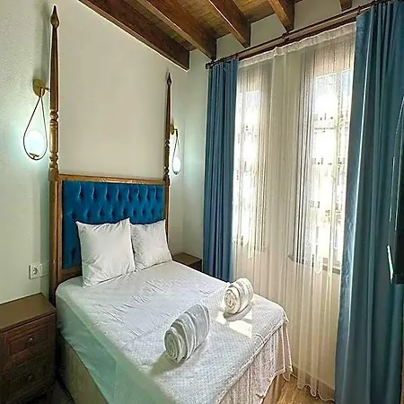 Ilia Butik