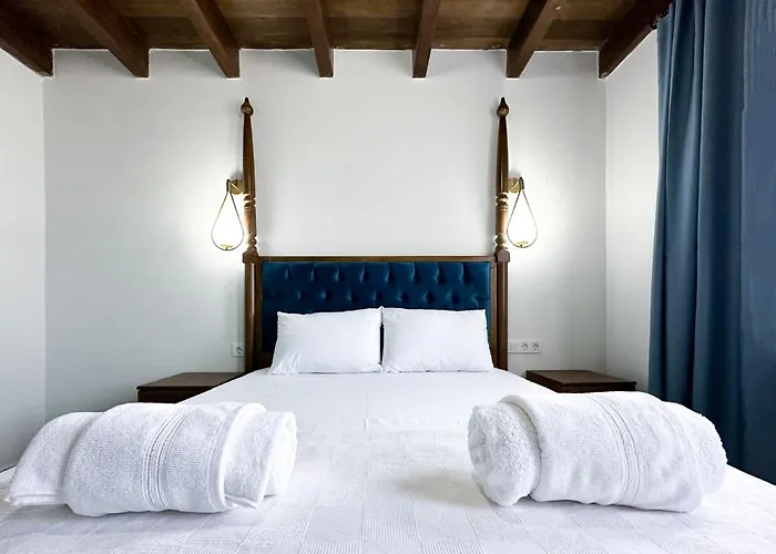 Ilia Butik * Eceabat